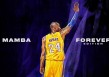 nba什么时候开播？nba什么时候开赛20222023？