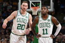 nba介绍英文ppt？介绍nba的英语短文带翻译？