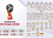 2026u19亚洲杯赛程表？2021u16亚洲杯预选赛？