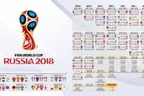 2026u19亚洲杯赛程表？2021u16亚洲杯预选赛？
