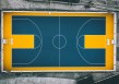 nba总决赛直播时间表，nba总决赛2021时间转播
