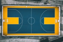 nba总决赛直播时间表，nba总决赛2021时间转播
