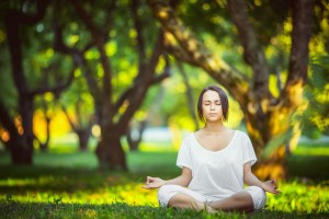 会是告别战吗热刺发布友谊赛对纽卡海报，孙兴慜C位出镜