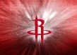 为什么奥运会要有吉祥物？为什么奥运会要有吉祥物和名字？