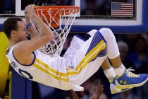 2016年火箭vs雷霆？2017nba火箭vs雷霆？