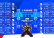 nba勇士vs火箭直播回放，nba回放勇士对火箭2019高清g6？