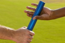 火箭筒是轻武器吗？火箭筒属于轻武器吗？